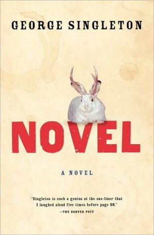 Book Novel free
