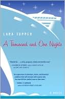 Book A Thousand and One Nights free
