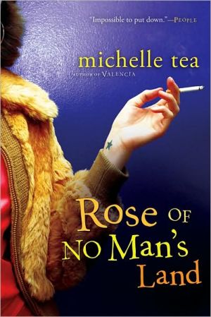 Book Rose of No Man's Land free