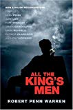 Book All the King's Men  [Movie Tie-In Edition] free