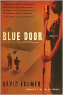 Book The Blue Door free