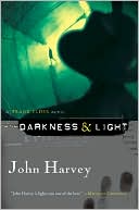 Book Darkness & Light: A Frank Elder Mystery (Frank Elder Mysteries) free