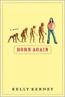 Book Born Again free