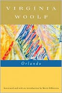 Book Orlando (Annotated): A Biography free