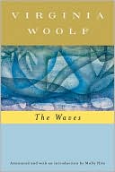 Book The Waves (Annotated) free