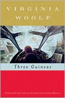 Book Three Guineas (Annotated) free