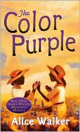 Book The Color Purple free