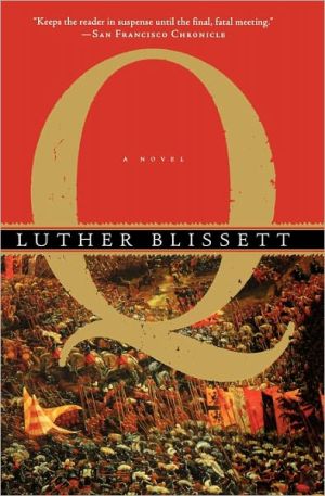 Book Q free