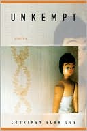 Book Unkempt: Stories free