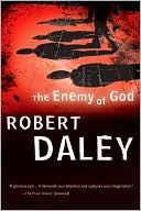 Book The Enemy of God free