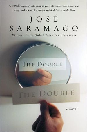 Book Double Pa free