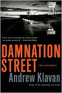 Book Damnation Street (Weiss and Bishop Novels) free