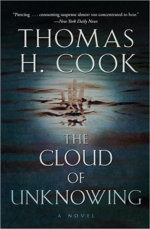 Book The Cloud of Unknowing free