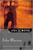 Book Ash & Bone: A Frank Elder Mystery (Frank Elder Mysteries) free