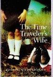Book The Time Traveler's Wife free