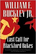 Book Last Call for Blackford Oakes (Blackford Oakes Mysteries) free