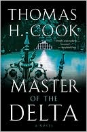 Book Master Of The Delta free