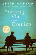 Book Starting Out in the Evening free