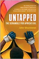 Book Untapped: The Scramble for Africa's Oil free
