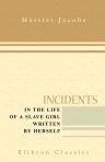 Book Incidents In The Life Of A Slave Girl free