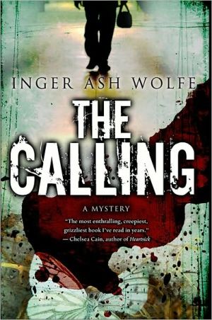 Book The Calling free