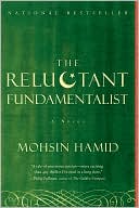 Book The Reluctant Fundamentalist free