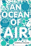 Book Ocean Of Air, An: Why the Wind Blows and Other Mysteries of the Atmosphere free