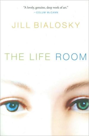 Book The Life Room free