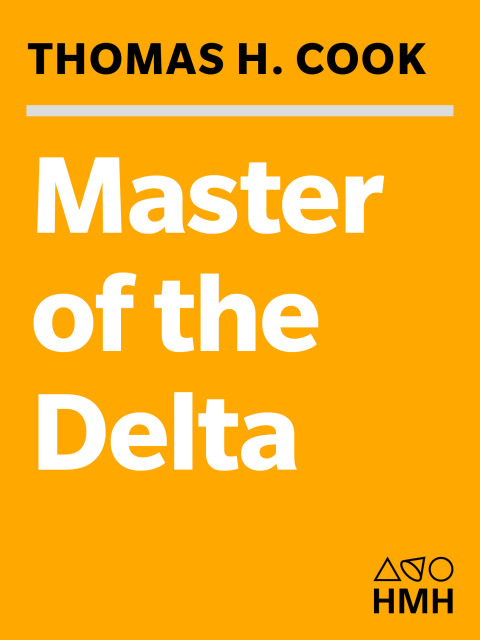Book Master of the Delta free