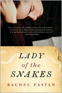 Book Lady of the Snakes free