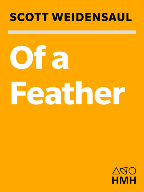 Book Of a Feather: A Brief History of American Birding free
