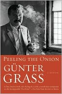 Book Peeling the Onion free