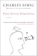 Book That Little Something free