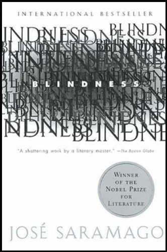 Book Blindness (International Edition) free