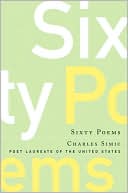 Book Sixty Poems free