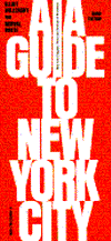 Book Aia Guide to New York City free