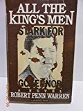 Book All the King's Men free