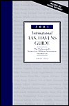 Book International Tax Havens Guide : The Professional's Source for Offshore Investment Information free