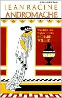 Book Andromache, by Racine free