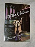 Book At the Chelsea free