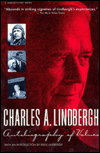 Book Autobiography of Values free