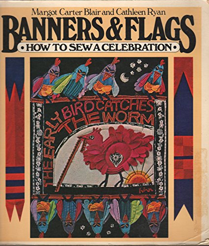 Book Banners And Flags free