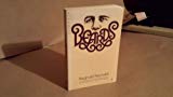 Book Beards: Their social standing, religious involvements, decorative possibilities, and value offence and defence through the ages (A Harvest book) free