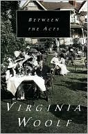 Book Between the Acts free