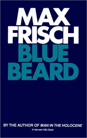 Book Bluebeard: A Tale (English and German Edition) free