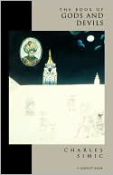 Book The Book of Gods and Devils free