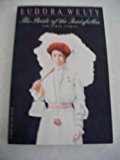 Book Bride Of Innisfallen & Other Stories: And Other Stories free Book Bride Of Innisfallen & Other Stories: And Other Stories free