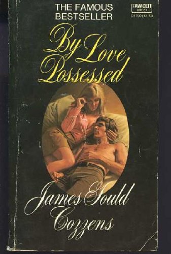 Book By Love Possessed free