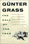 Book The Call of the Toad free Book The Call of the Toad free
