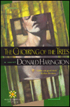 Book The Choiring of the Trees free